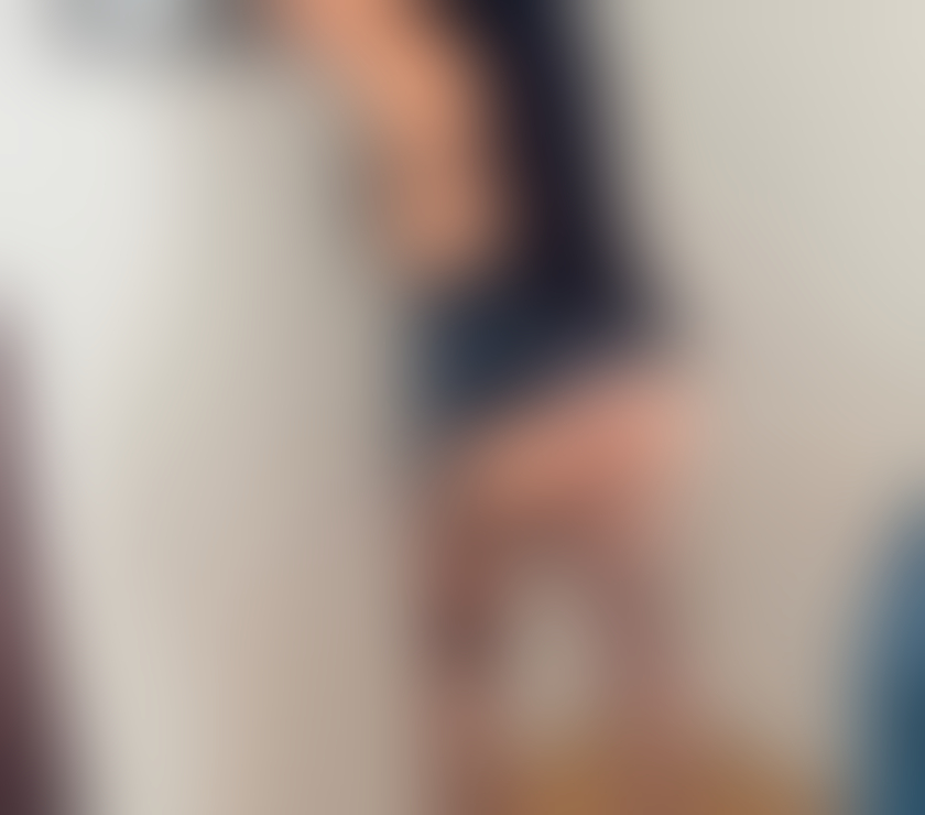 Escorts West Midlands Birmingham - Photos for CURVY💖 best service quick 30£